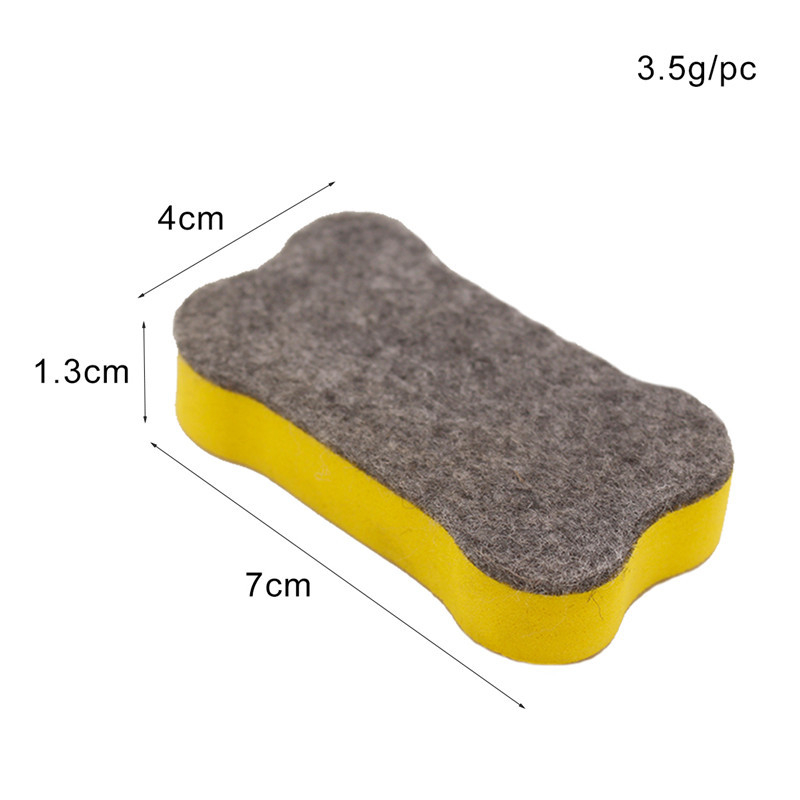 Течен креда маркер за дъска – Модел 5, Спецификации: 10, Персонализирано лого, Опаковка: opp, За дома