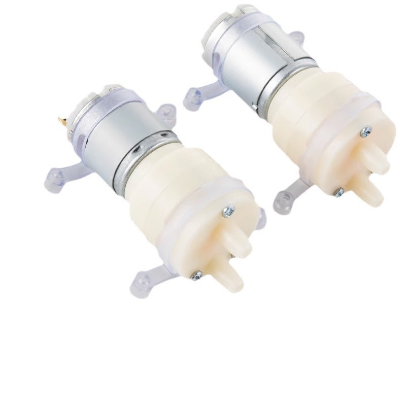 Αντλία νερού για μηχανή τσαγιού μπαρ – εξάρτημα παροχής νερού