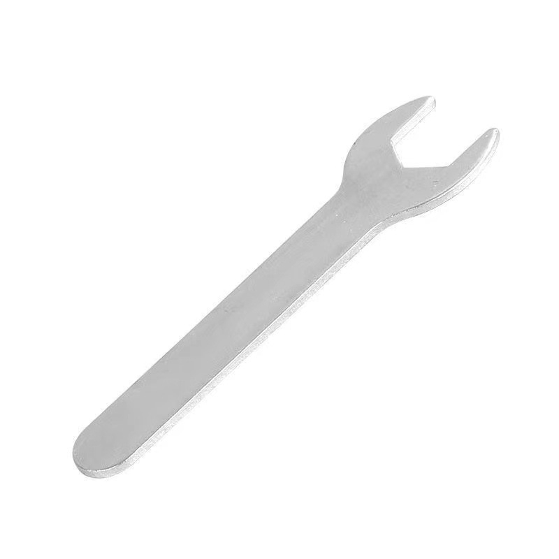 Suport pentru telefon pentru motocicletă, bază din aliaj de aluminiu, pentru oglindă retrovizoare și ghidon