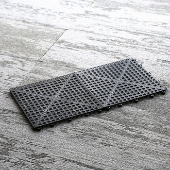 Bár eszköz készlet: edzőüveg, bármat, sótartó doboz, gyümölcsös doboz, jégklips, jéglapát, shaker pohár — JD márka, műanyag, modern minimális stílus, 2013 tavaszán bevezetve, egyedi csomagolás.