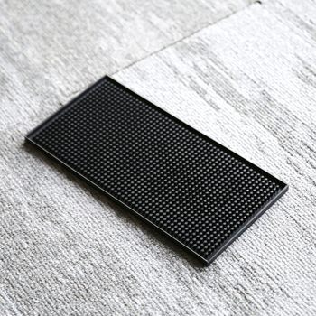 Bár eszköz készlet: edzőüveg, bármat, sótartó doboz, gyümölcsös doboz, jégklips, jéglapát, shaker pohár — JD márka, műanyag, modern minimális stílus, 2013 tavaszán bevezetve, egyedi csomagolás.