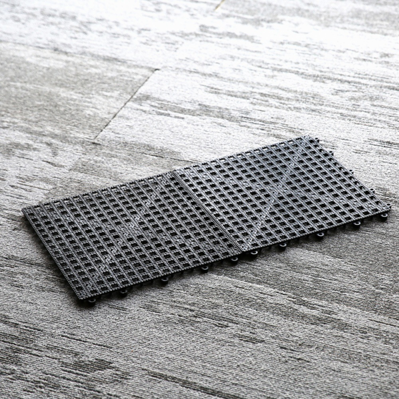 Bár eszköz készlet: edzőüveg, bármat, sótartó doboz, gyümölcsös doboz, jégklips, jéglapát, shaker pohár — JD márka, műanyag, modern minimális stílus, 2013 tavaszán bevezetve, egyedi csomagolás.