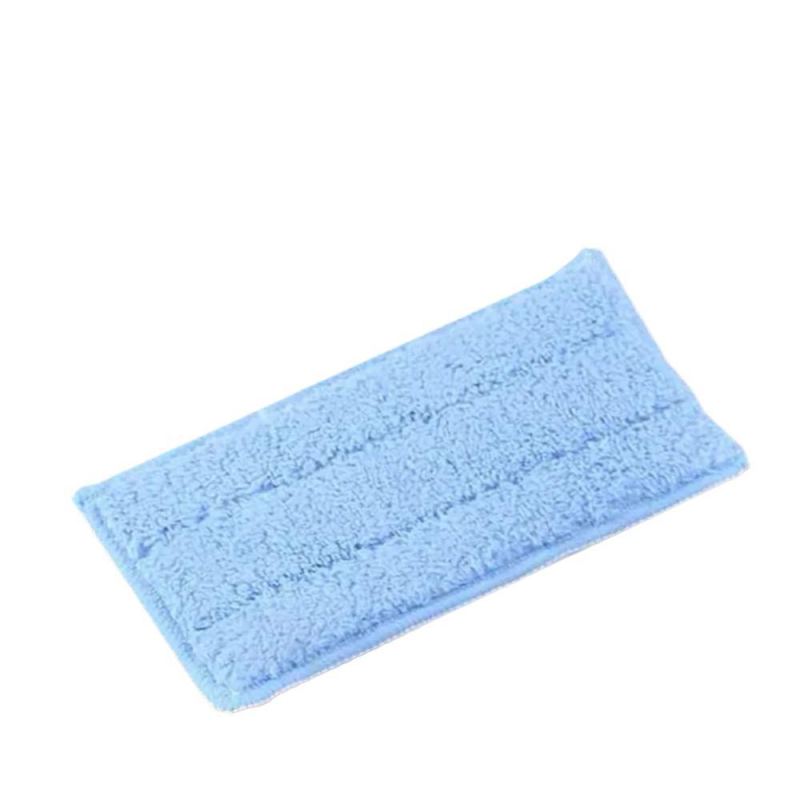 Σβήστρα μαυροπίνακα από φλανέλ, πλυόμενη και αφαιρούμενη; καθαριστικό μαρκαδόρων για λευκή επιφάνεια