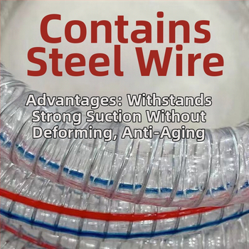 Jiaxin vysokotlaký postrekovač na ochranu rastlín so trojcylindrovou piestovou pumpou, vstupným filtrom a spätným potrubím