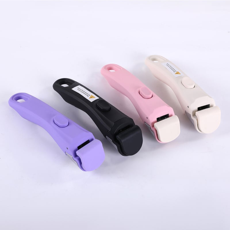 Разделяема ръкохватка за кухненски съдове — универсална, алуминиева сплав, възможност за печат на лого, персонализиране