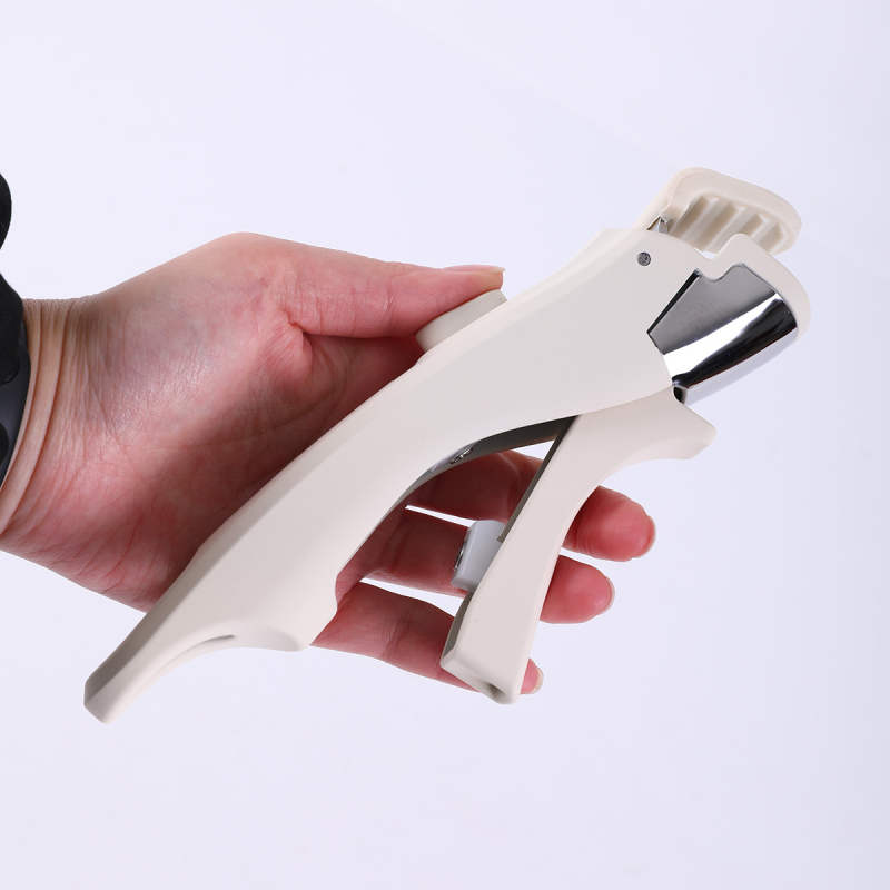 Разделяема ръкохватка за кухненски съдове — универсална, алуминиева сплав, възможност за печат на лого, персонализиране