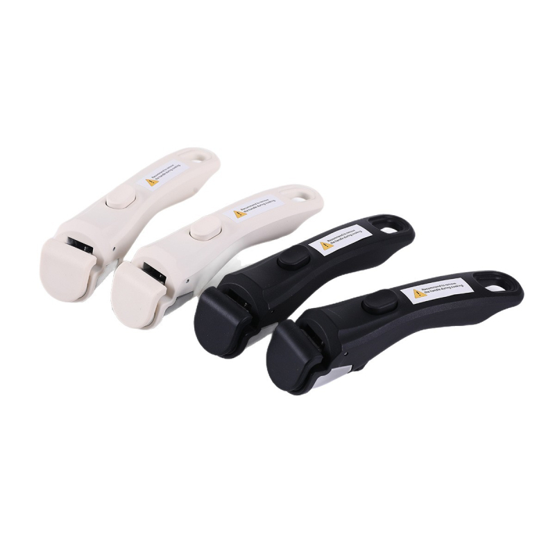 Разделяема ръкохватка за кухненски съдове — универсална, алуминиева сплав, възможност за печат на лого, персонализиране