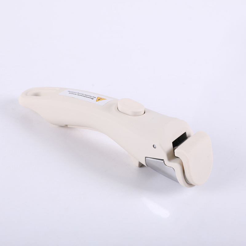 Разделяема ръкохватка за кухненски съдове — универсална, алуминиева сплав, възможност за печат на лого, персонализиране