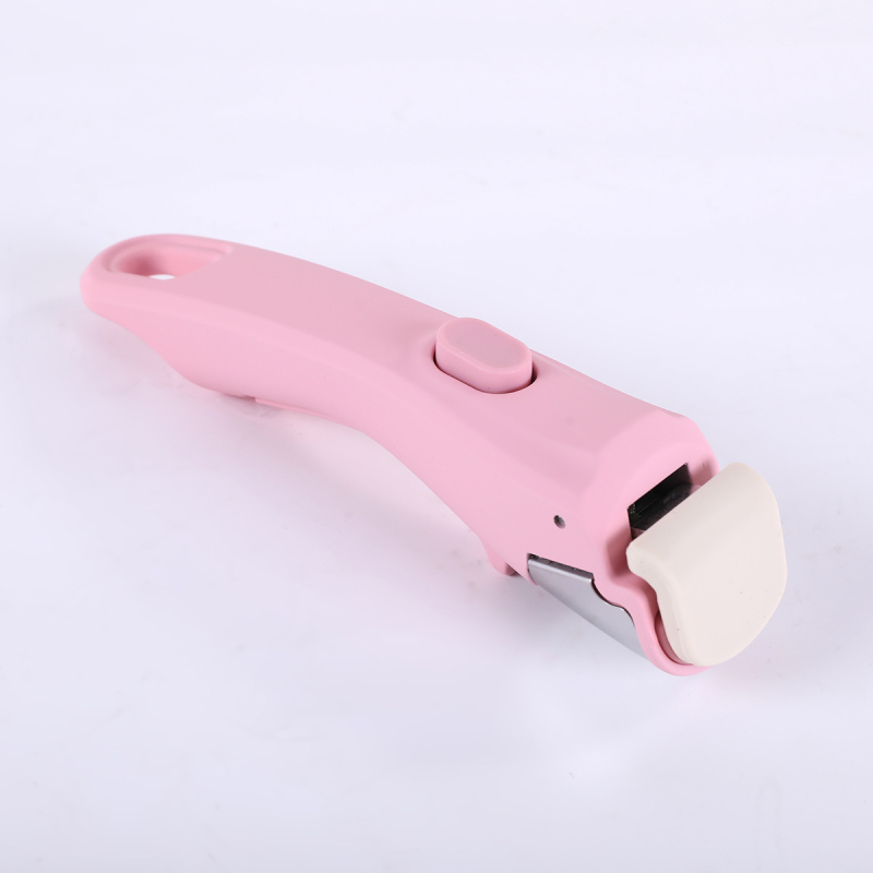 Разделяема ръкохватка за кухненски съдове — универсална, алуминиева сплав, възможност за печат на лого, персонализиране