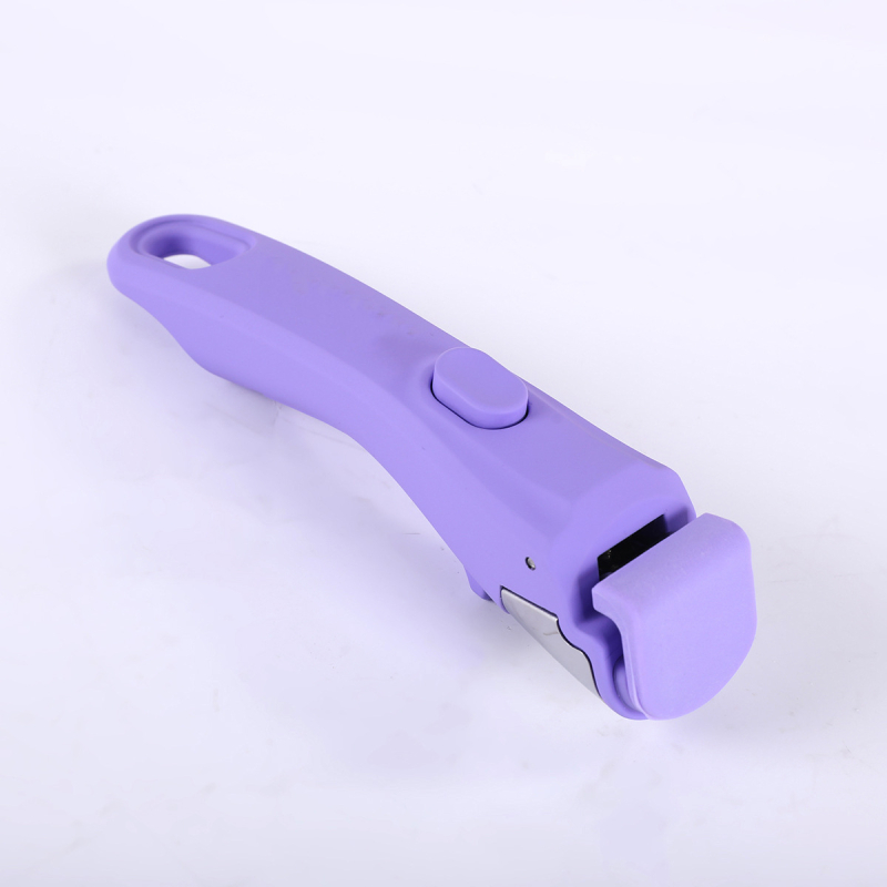 Разделяема ръкохватка за кухненски съдове — универсална, алуминиева сплав, възможност за печат на лого, персонализиране