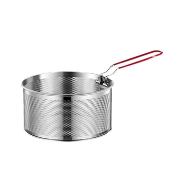 Кошница за въглища за вътрешна електрическа печка и касетна печка, устойчива на високи температури, запалване на въглища и барбекю на открито