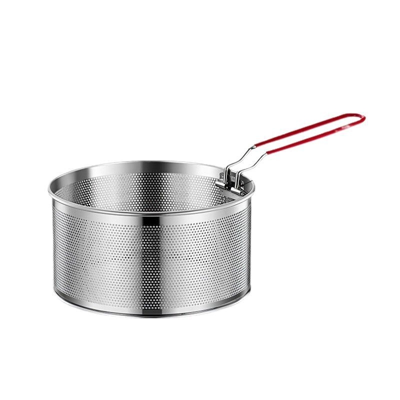 Кошница за въглища за вътрешна електрическа печка и касетна печка, устойчива на високи температури, запалване на въглища и барбекю на открито