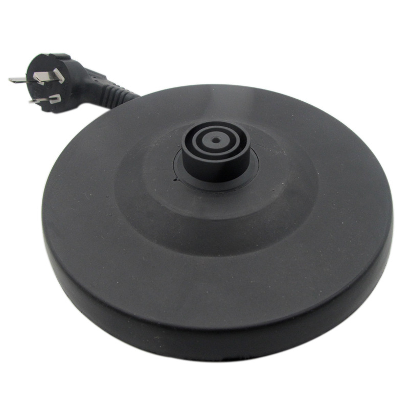 Βάση ηλεκτρικού βραστήρα DP – 16A υψηλής ισχύος, παχύτερη βάση με καλώδιο, εξάρτημα βραστήρα, ανθεκτικό στις υψηλές θερμοκρασίες