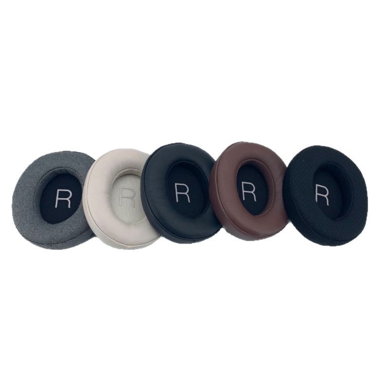 Torbica za slušalice od umjetne kože za AONIC50; kompatibilna s AONIC40 i SRH1540; materijal: umjetna koža; model: AONIC50