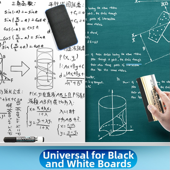 Xin Guo Guma na tabuľu – drevené zadné telo; povrch z filcu; značka Xin Guo