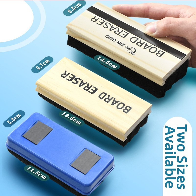 Xin Guo Guma na tabuľu – drevené zadné telo; povrch z filcu; značka Xin Guo