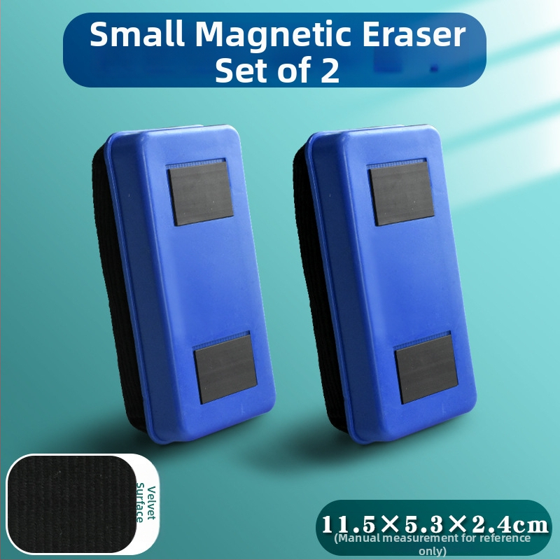 Xin Guo Guma na tabuľu – drevené zadné telo; povrch z filcu; značka Xin Guo