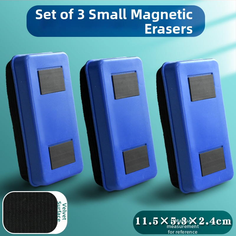 Xin Guo Guma na tabuľu – drevené zadné telo; povrch z filcu; značka Xin Guo