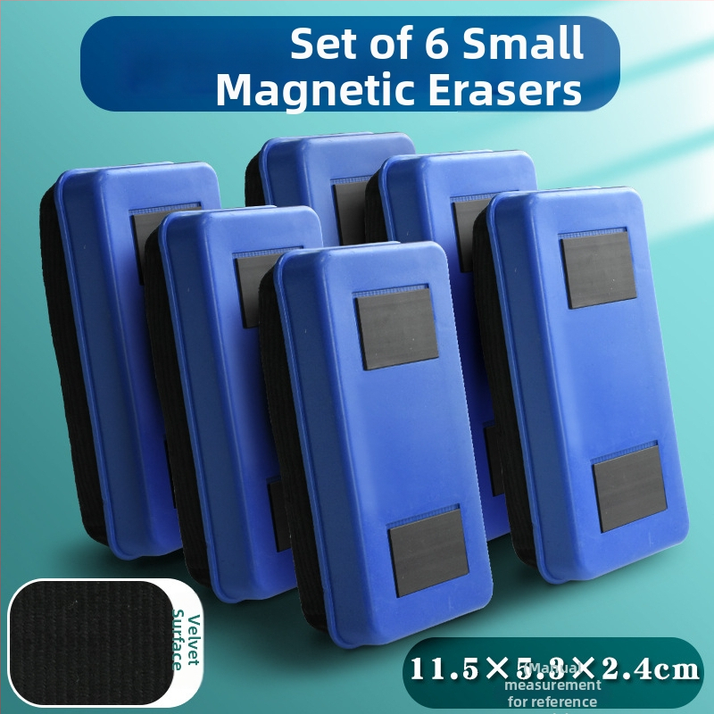 Xin Guo Guma na tabuľu – drevené zadné telo; povrch z filcu; značka Xin Guo