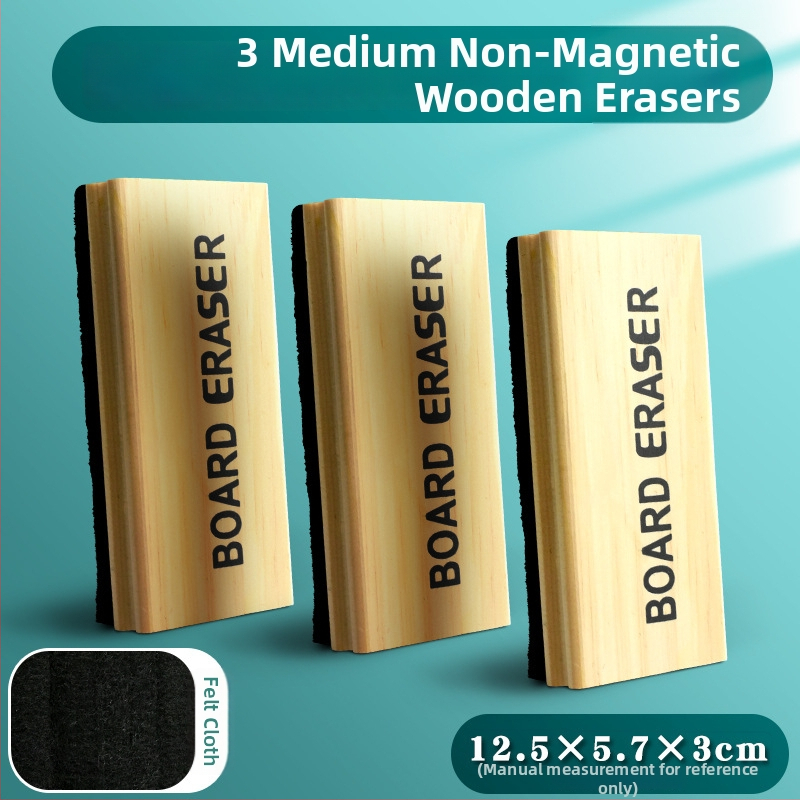 Xin Guo Guma na tabuľu – drevené zadné telo; povrch z filcu; značka Xin Guo