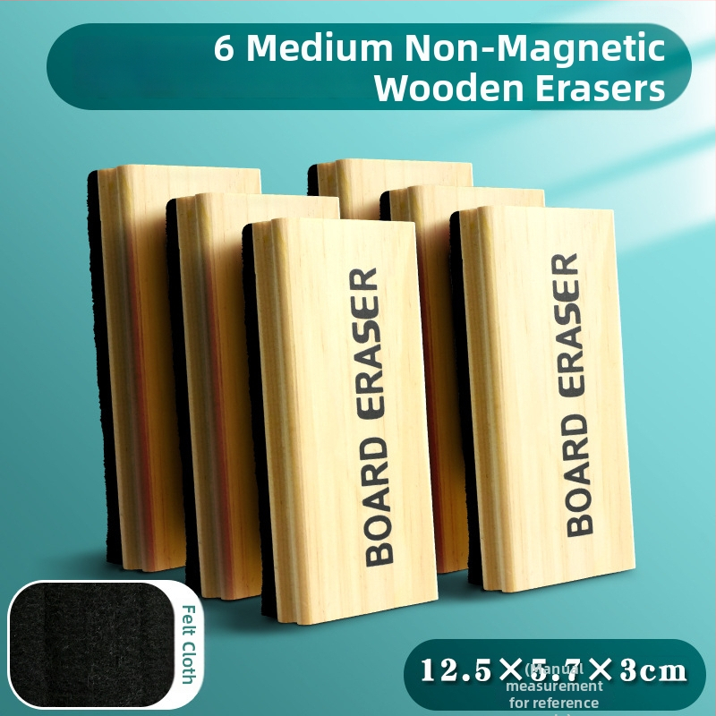 Xin Guo Guma na tabuľu – drevené zadné telo; povrch z filcu; značka Xin Guo