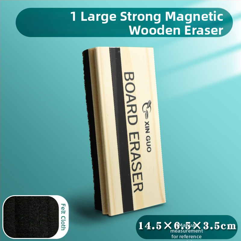 Xin Guo Guma na tabuľu – drevené zadné telo; povrch z filcu; značka Xin Guo