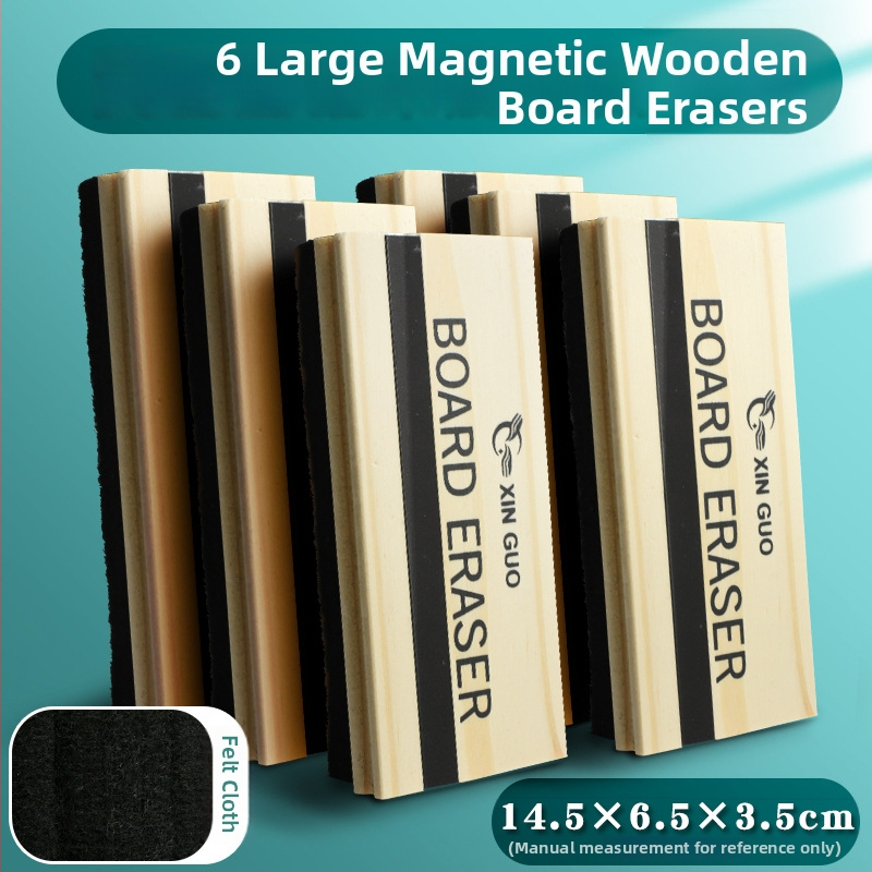 Xin Guo Guma na tabuľu – drevené zadné telo; povrch z filcu; značka Xin Guo