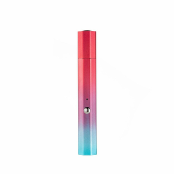 Laser indikatorno pero s USB punjenjem, tijelo od aluminijske legure, dugi domet lasera, mogućnost tiskanja logotipa