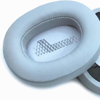 Kožené púzdro pre slúchadlá JBL LIVE500B – umelá koža; model JBL LIVE500B; vlastné vzorky; uvedené v roku 2020; záruky: tri