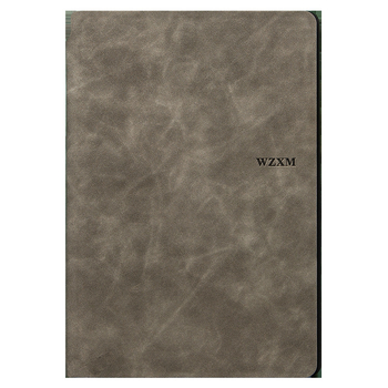 Dvostrani bilježnica za bijelu ploču – Shrimp Mimi, PET panel