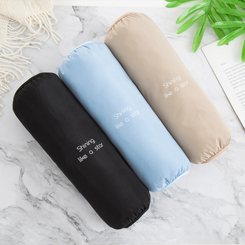 PVC vízálló ujjvédők, szarvas mintával, modern minimalista stílus, Konohafei