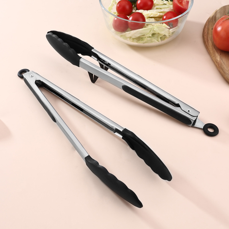 Rack de răcire pentru panificație – oțel inoxidabil, pătrat; electropolizare și sudură cu puncte; multifuncțional, ușor de curățat, rezistent la rugină, antiaderent