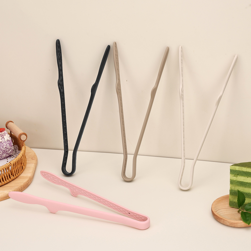 Rack de răcire pentru panificație – oțel inoxidabil, pătrat; electropolizare și sudură cu puncte; multifuncțional, ușor de curățat, rezistent la rugină, antiaderent