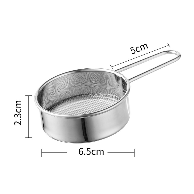 Rack de răcire pentru panificație – oțel inoxidabil, pătrat; electropolizare și sudură cu puncte; multifuncțional, ușor de curățat, rezistent la rugină, antiaderent