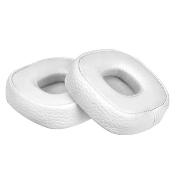 Калъф за слушалки Marshall Major III Bluetooth - PU кожа, персонализиран по образец, съвместим с Marshall 3-та генерация