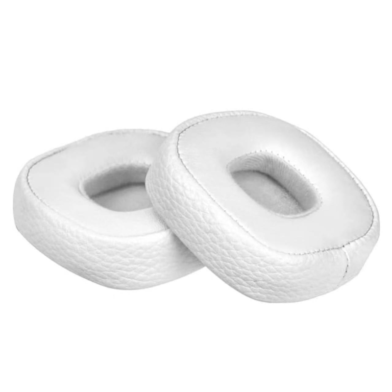 Калъф за слушалки Marshall Major III Bluetooth - PU кожа, персонализиран по образец, съвместим с Marshall 3-та генерация