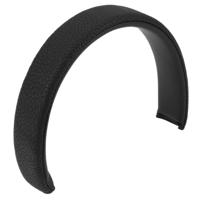 Калъф за слушалки Marshall Major III Bluetooth - PU кожа, персонализиран по образец, съвместим с Marshall 3-та генерация