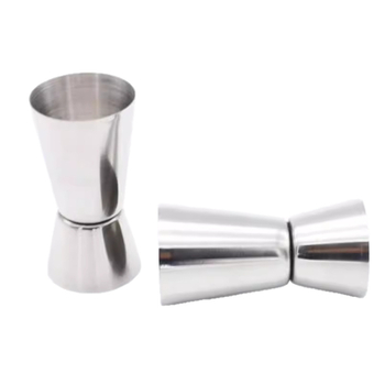 Set za piće od nehrđajućeg čelika, 20 komada, moderni minimalistički stil, lansiran u proljeće 2021