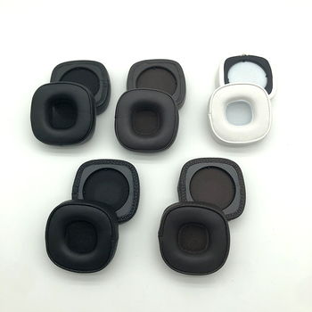 Θήκη από τεχνητό δέρμα για ακουστικά Marshall Major II/III/IV