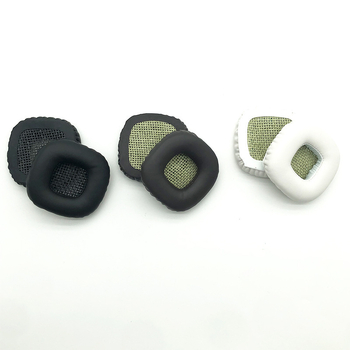 Θήκη από τεχνητό δέρμα για ακουστικά Marshall Major II/III/IV