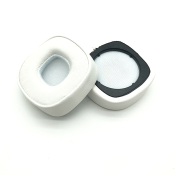 Θήκη από τεχνητό δέρμα για ακουστικά Marshall Major II/III/IV