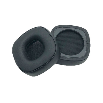 Θήκη από τεχνητό δέρμα για ακουστικά Marshall Major II/III/IV