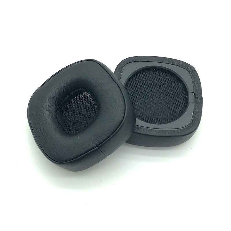 Θήκη από τεχνητό δέρμα για ακουστικά Marshall Major II/III/IV