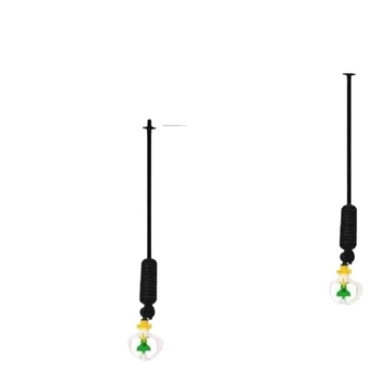 Spray Mist Pot öntöző készlet, POM anyag, Importált: Nem, Kereskedelmi határokon át történő kivitel: Nem