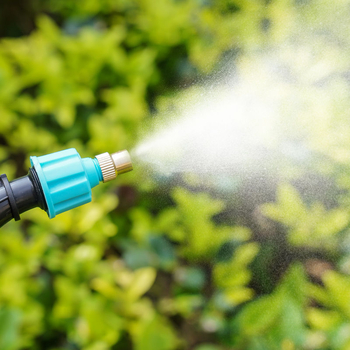 Prijenosni raspršivač za pesticide s automatskim električnim izvučnim pištolom za zalijevanje cvijeća i dezinfekciju (Tip: čajnik/raspršivač za zalijevanje/tuš; Materijal: Drugo; Kapacitet: Drugo; Namjena: Drugo)