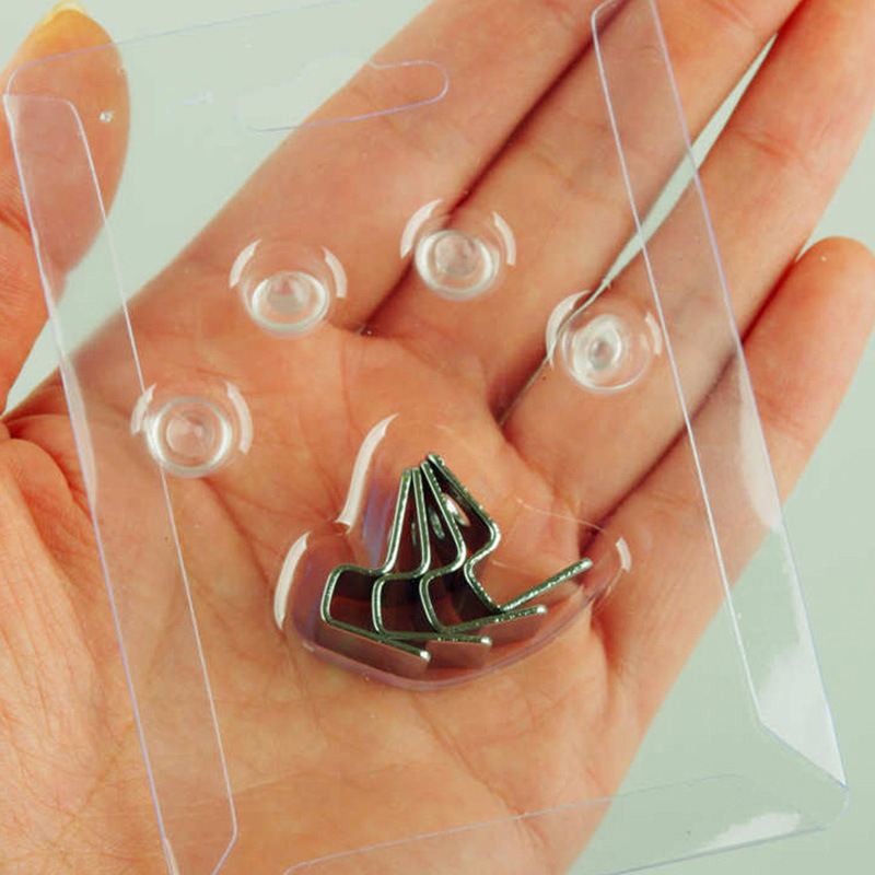 Pastoral Walk Rozsdamentes acél tankfedél-tartó az akváriumhoz – Üvegfedél-támogatás