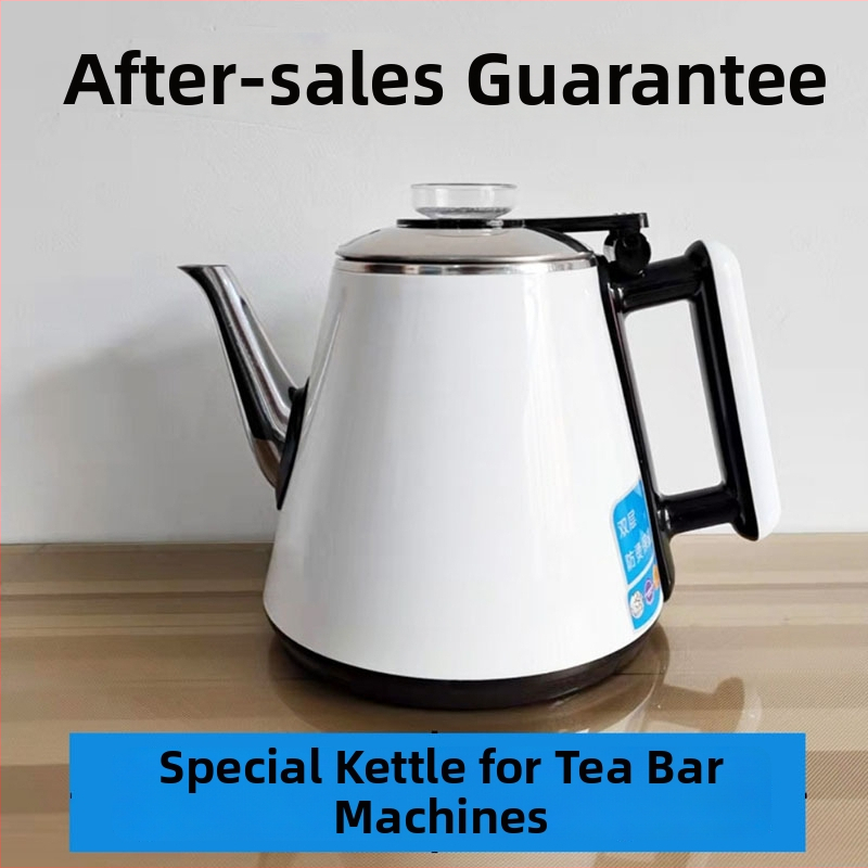 Elektrický vyhrievací príslušok na fľašu vody, 304 nerezová oceľ, univerzálna kompatibilita, kód produktu MActNwfW