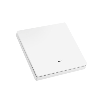 Vezeték nélküli távirányító kapcsoló, 0–40°C működési tartomány, otthonoknak és hoteleknek, CCC tanúsítvány