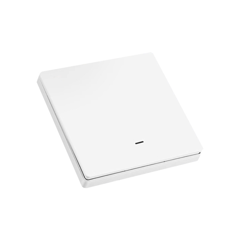 Vezeték nélküli távirányító kapcsoló, 0–40°C működési tartomány, otthonoknak és hoteleknek, CCC tanúsítvány