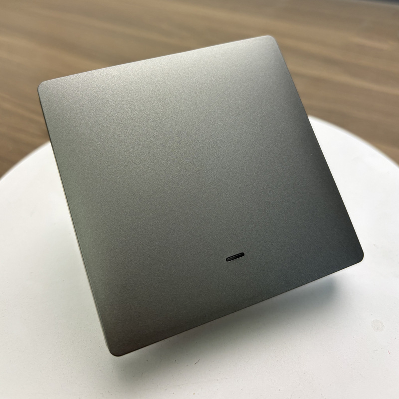 Vezeték nélküli távirányító kapcsoló, 0–40°C működési tartomány, otthonoknak és hoteleknek, CCC tanúsítvány